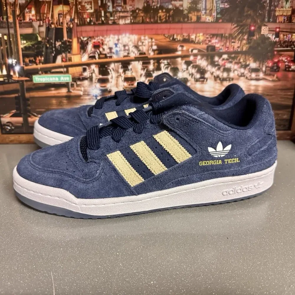 adidas georgia tech